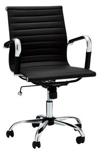 Skrivbordsstol Designo