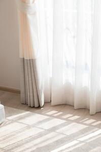 Poster Curtain