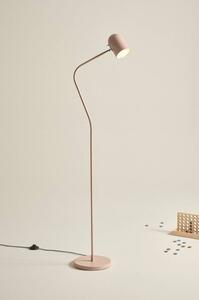 BOOMI golvlampa