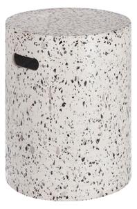 Soffbord Jenell, Ø 35 cm