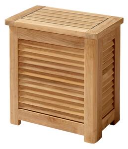 Tvättkorg, liten