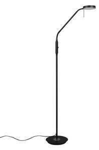 LED-GOLVLAMPA 25/145 cm
