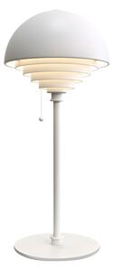 Bordslampa Motown
