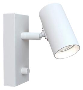 Vägglampa Tyson
