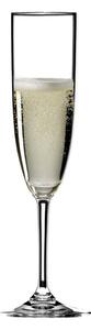 Vinum, Champagne Flute, 16 cl, 2-pack