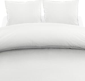 3-Dels Set Percale Dubbel