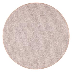 Duuri Matta 133 cm Ljusbeige - VM Carpet