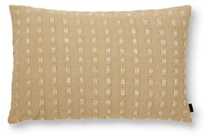 STITCHES Kuddfodral Beige