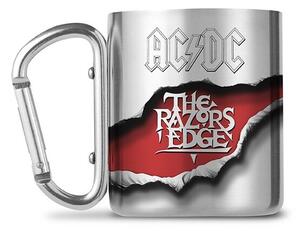 Mugg AC/DC - Razors Edge