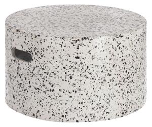 Soffbord Jenell, Ø 52 cm
