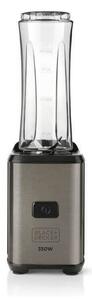 BLACK+DECKER Smoothie Blender 350W -