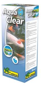 Ubbink Algbehandlingsmedel BioBalance Aqua Clear 500 ml -