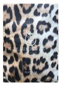 Leopard | Doftpåse