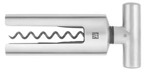 Korkskruv Sommelier 19 cm