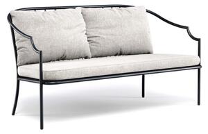 EMU - Como 2-Seater Sofa - Soffor utomhus - Angeletti-Ruzza