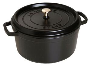 Gryta La Cocotte rund 28 cm, 6,7 l