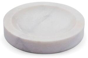 Humdakin - Marble Bowl - Skål - Large - Ø30 x H5 cm