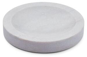 Humdakin - Marble Bowl - Skål - Small - Ø25 x H5 cm
