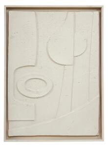 Tavla Alegra wall art 60x4x80 cm