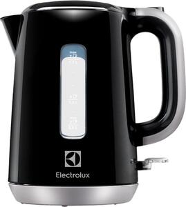 Electrolux EEWA3300 Vatten kokare 1.7L - 2200W