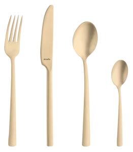 Bestickset Manille 16-Delar