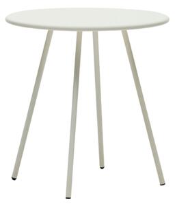Bord Montjoi, Ø 70 cm