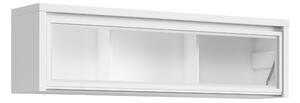 NOKOMIS Sänglåda 57x123 cm Ek/Brun -