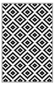 Homefesto Matta 80x150 cm - Multifargad