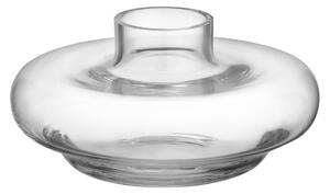 Kosta Boda - Kappa Vas 56 mm - Vaser - Mimmi Blomqvist - Transparent