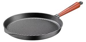 Grillpanna 28cm Traditional