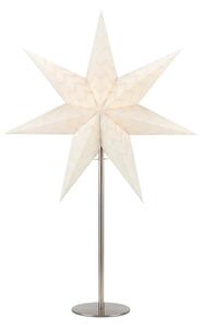 ADMIRA Bordsstjärna 45cm