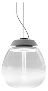 Artemide - Empatia 26 Pendellampa - Pendellampor - Carlotta de Bevilacqua,Paola di Arianello - Transparent