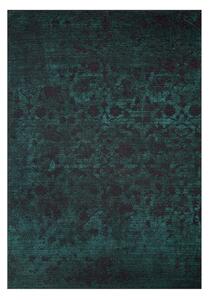 ARTLOOP Matta 210x310 cm Multifärgad -