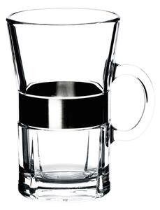 Hot drink-glas GC, 24 cl 2 st