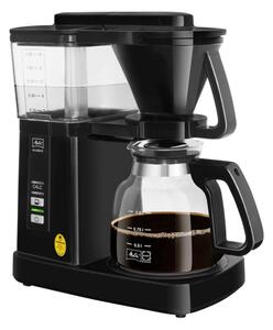 Kaffebryggare Excellent 5.0 Svart
