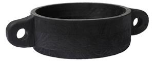 Mica Skål 36,5x24x9 cm