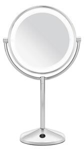 Sminkspegel Lighted Makeup Mirror