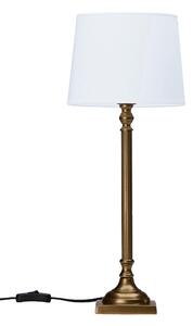 Bordslampa Margot 50 cm