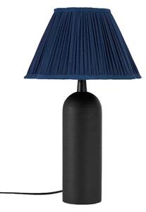Bordslampa Riley 50 cm