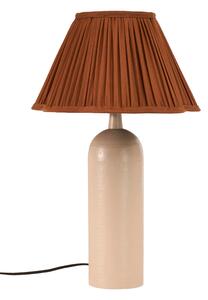 Bordslampa Riley 50 cm