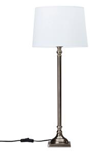 Bordslampa Margot 51 cm
