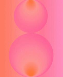Poster Libra