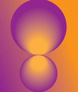 Poster Virgo