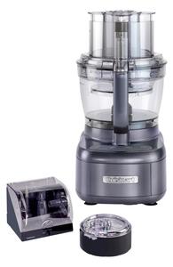 Matberedare 550W
