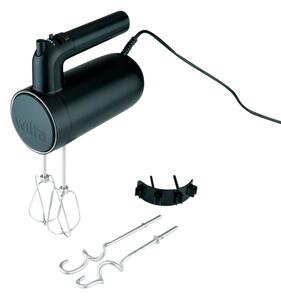 Elvisp 500W Boost HM1B-500 – svart