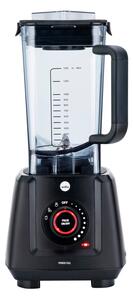 Blender Power Fuel ProGrade motor PB2B-P1200