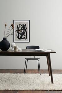 Matbord Jolina 90x180 cm