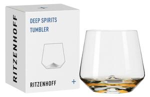 Whiskeyglas Deep Spirits Diamond