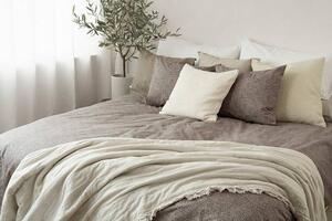 2-Dels Set Sylvi