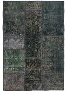 Patchwork Matta 60x90